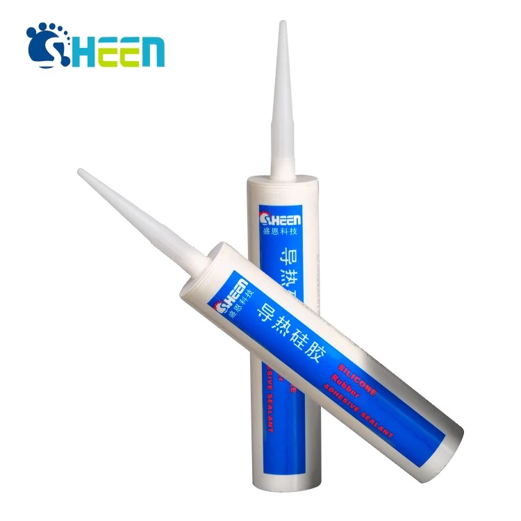 Thermal Paste Thermal Conductive Glue Hot Melt Adhesive Glue - Temu Germany