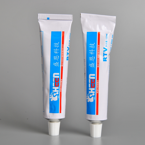 Thermal Adhesive Glue - Sheen Thermal Materials Company