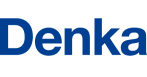 Partner_denka