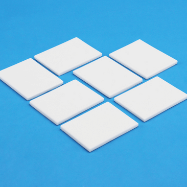 Silicone-free thermal pad, Non-Silicone thermal pad - Sheen Technology