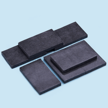 Carbon Fiber Thermal Pad