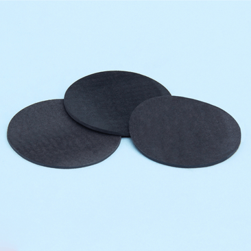 Carbon Fiber Thermal Pad