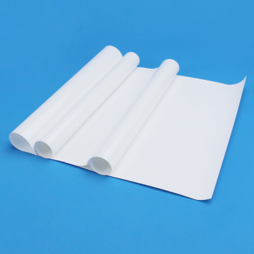 SY300 Series Aerogel Insulation Film