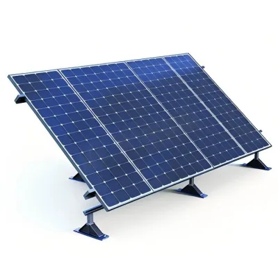PVT photovoltaic panel