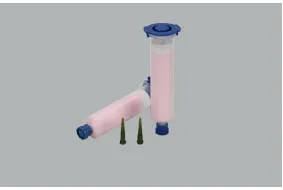 thermal gel thermal gel