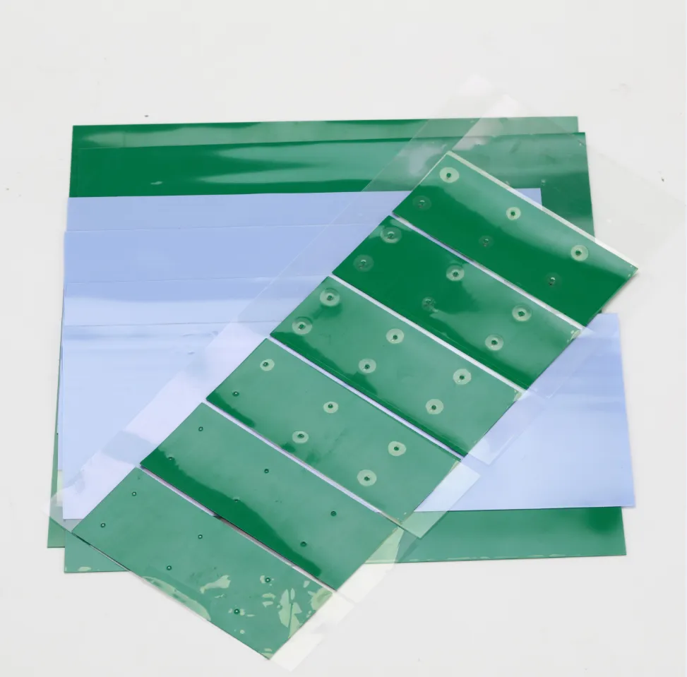 phase change thermal pad phase change thermal pad
