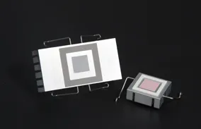 glass fiber reinforced thermal pad glass fiber reinforced thermal pad