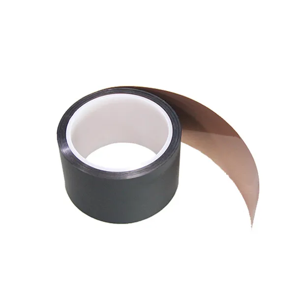SU085-1/2 Graphene Copper Tape