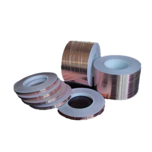 Antimicrobial Graphene Copper Tape with Medical-Grade Coating for Surgical Equipment Shielding