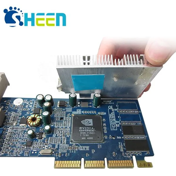 thermal tape thermal tape