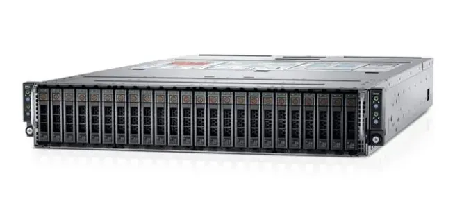 thermal conductivity interface materials thermal conductivity interface materials