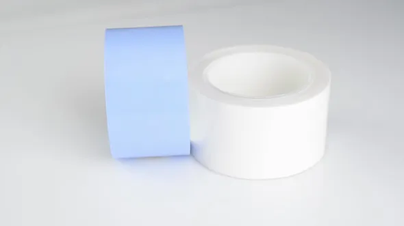 thermal interface materials thermal interface materials