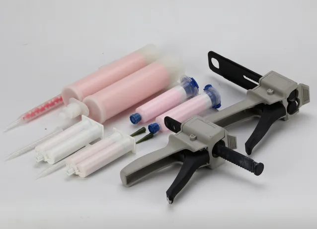 thermal interface materials