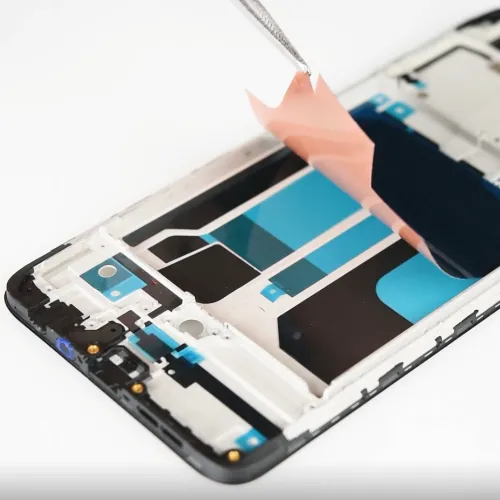 thermal conductivity materials thermal conductivity materials