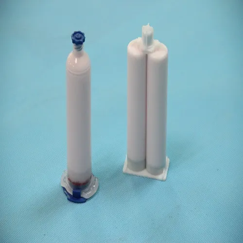 thermal gel thermal gel