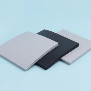 xtra Soft Silicone Foam Sheet With High Cushioning And Comfort