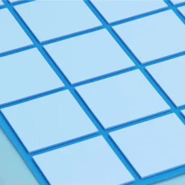 Thermal Pad SF 500