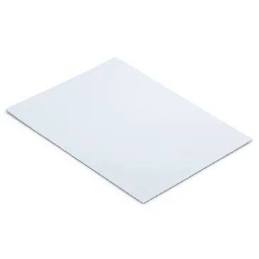 Thermal Silicone Pad Offering Reliable Electrical Insulation And Heat Transfer