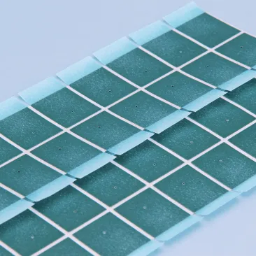 High Thermal Conductivity Phase Change Material For Efficient Heat Dissipation