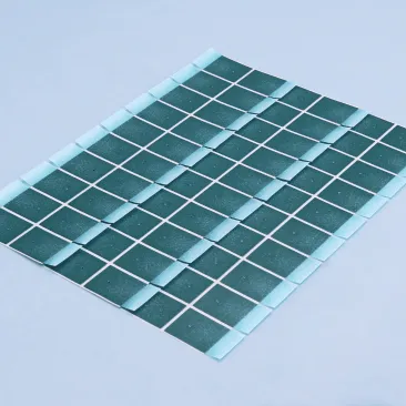 Customizable Phase Change Thermal Pad With Adjustable Thickness And Hardness