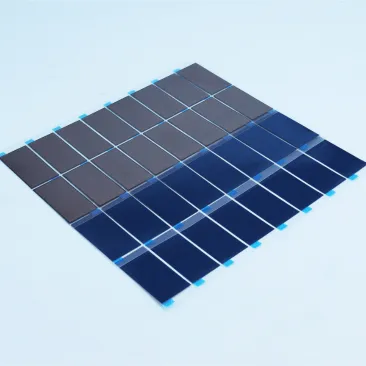 High-Density Graphite Sheet for Precision Sealing in Automotive Engine Gaskets