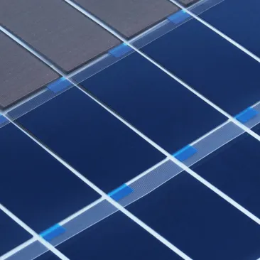 High-Conductivity Graphite Sheet for Medical Electronics Thermal Management and EMI Shielding