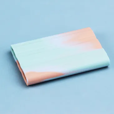 Durable Silicone Rubber Case With Excellent Shock Absorption And Drop Protection