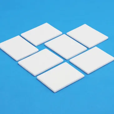 AF 300 Non-silicone Thermal pad