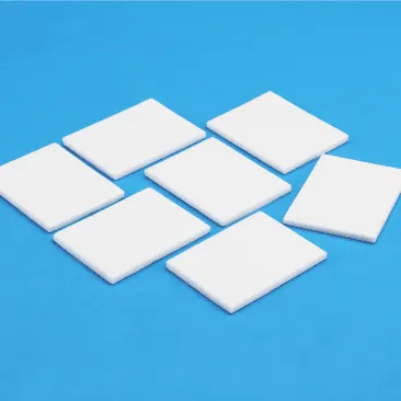 acrylic thermal pad