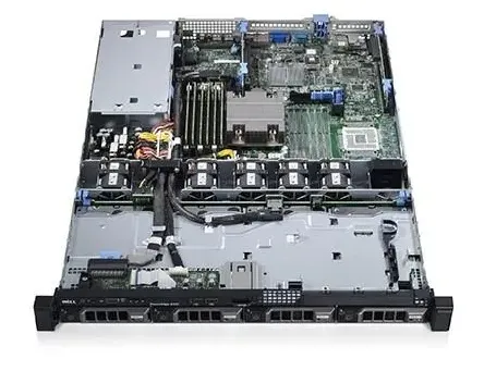 phase-change materials