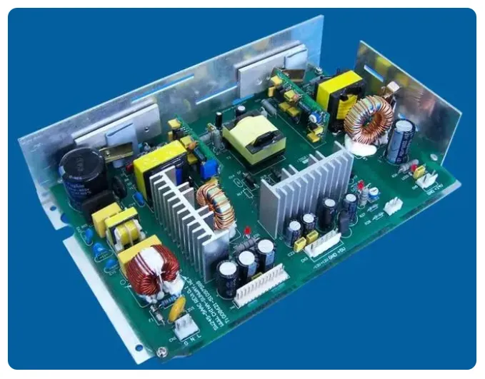 thermal interface materials thermal interface materials