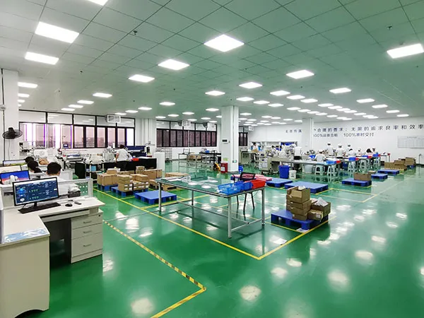 Sheen Thermal Technology Manufacturer Sheen Thermal Technology Manufacturer