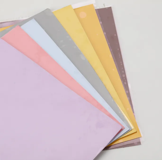 Selection tips for thickness of thermal pad Selection tips for thickness of thermal pad