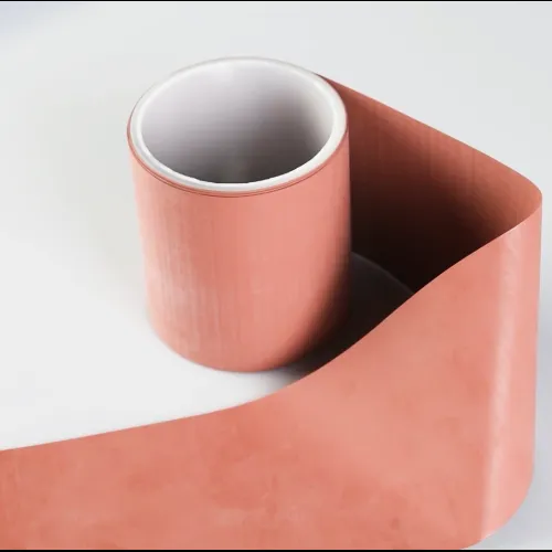 thermally conductive insulating sheet