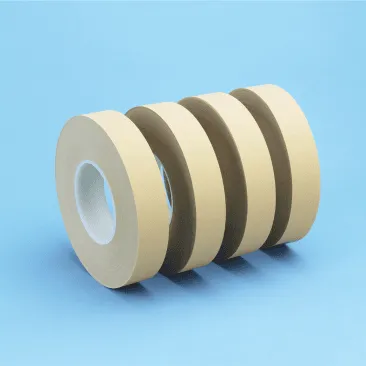 Customizable Fiberglass Reinforced Thermal Sheet With Adjustable Thickness And Hardness