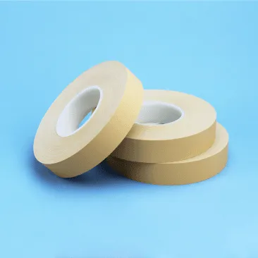 Fiberglass Reinforced Thermal Conductive Sheet With Low Thermal Resistance And Stable Performance