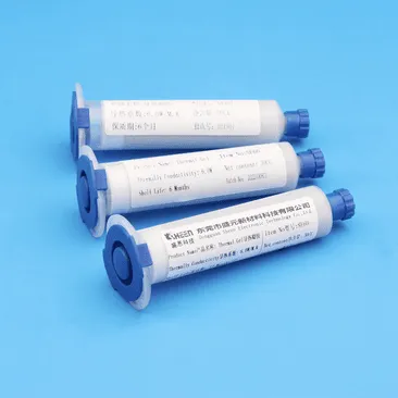 SE120 Thermal Gel 12.0W/mK