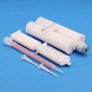 High-Conductivity 6.0W/mK Thermal Gel