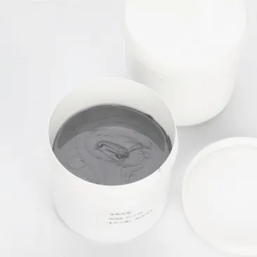 SG560-35 Thermal Grease 3.5W/mK