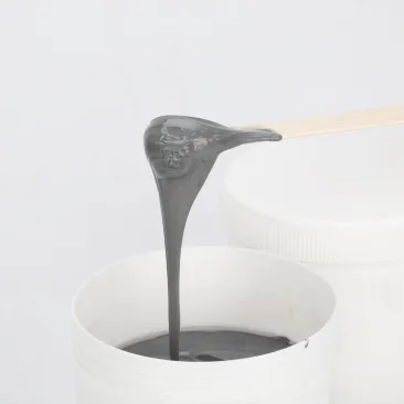 SG560-25 Thermal Grease 2.5W/mK