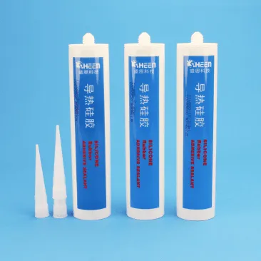 TIV800-30 Thermal Adhesive 3.0W/mK