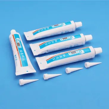 Extended-Life 3.0W/mK Thermal Adhesive