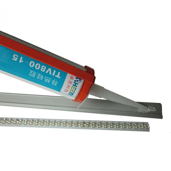 thermal glue thermal glue