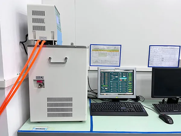 Sheen Thermal Technology Manufacturer Sheen Thermal Technology Manufacturer