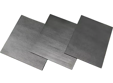 GSF90-03 Graphene Thermal Pad